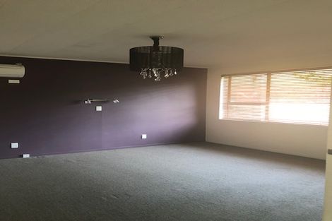 Photo of property in 124 Te Puke Highway, Papamoa, Te Puke, 3187