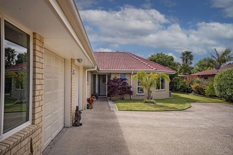 Photo of property in 131d Albert Street, Whitianga, 3510