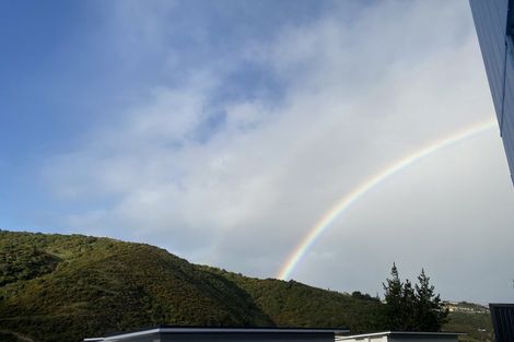 Photo of property in 40 Rarangi Way, Owhiro Bay, Wellington, 6023