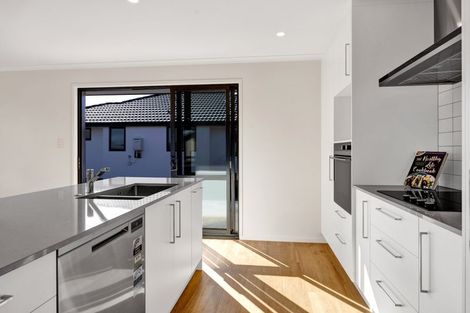 Photo of property in 14 Roka Street, Bell Block, New Plymouth, 4312