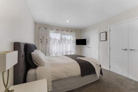 Photo of property in 15b Freemans Road, Otaki, 5512