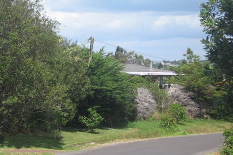 Photo of property in 4 Puriri Road, Oneroa, Waiheke Island, 1081