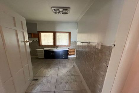 Photo of property in 220 St George Street, Papatoetoe, Auckland, 2025