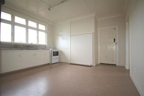 Photo of property in 163 Signal Hill Road, Opoho, Dunedin, 9010