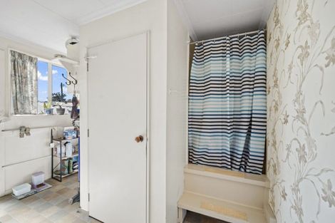 Photo of property in 110 Beach Street, Waikouaiti, 9510