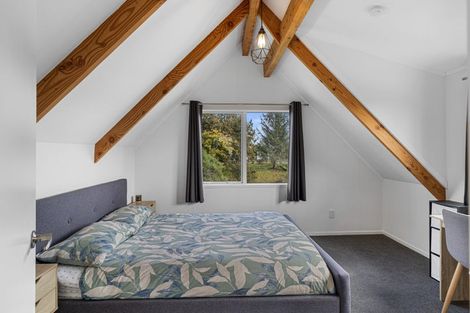 Photo of property in 50 Allen Street, Morrinsville, 3300