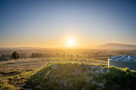 Photo of property in 13 Mission Downs Lane, Loburn, 7472