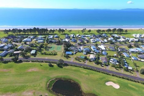 Photo of property in 620 Matarangi Drive, Matarangi, Whitianga, 3592