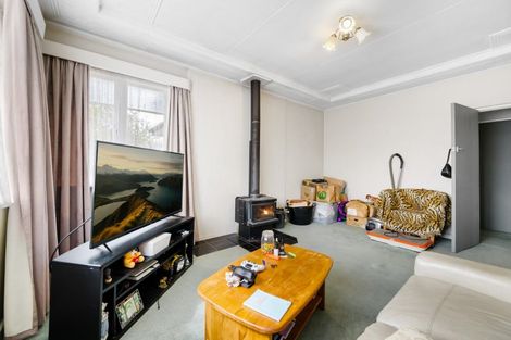 Photo of property in 48 Bantry Street, Alexandra, 9320