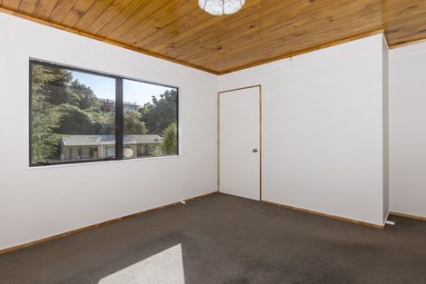 Photo of property in 33f Waimapu Street, Greerton, Tauranga, 3112
