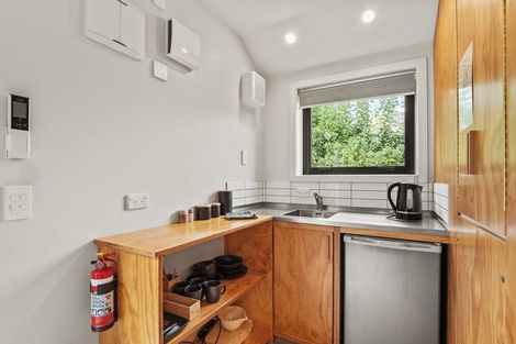 Photo of property in 3 Witley Lane, Lower Shotover, Queenstown, 9371