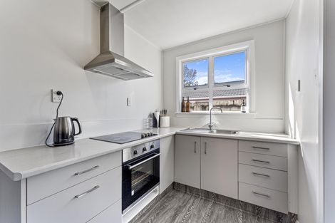 Photo of property in 18 Mcgregor Street, Milson, Palmerston North, 4414