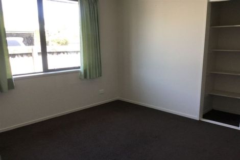 Photo of property in 38 Arnott Heights, Greymouth, 7805