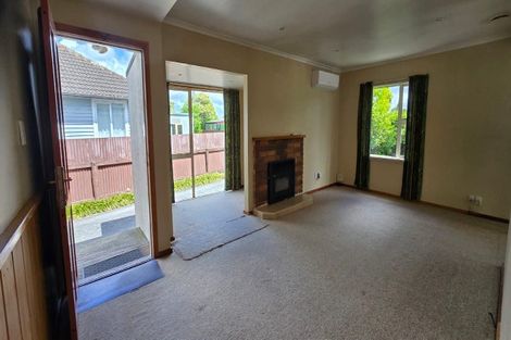 Photo of property in 40 Powells Road, Fairview Downs, Hamilton, 3214