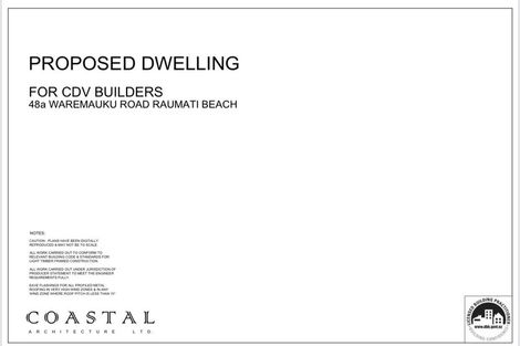 Photo of property in 48a Wharemauku Road, Raumati Beach, Paraparaumu, 5032