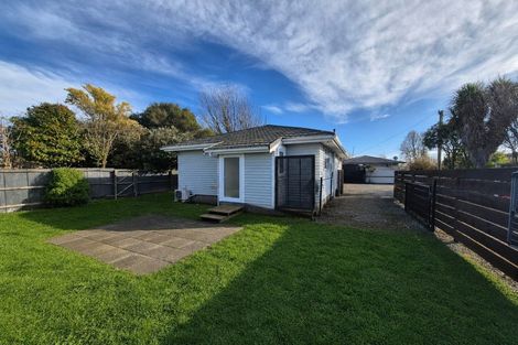 Photo of property in 1/94 Neill Street, Hornby, Christchurch, 8042