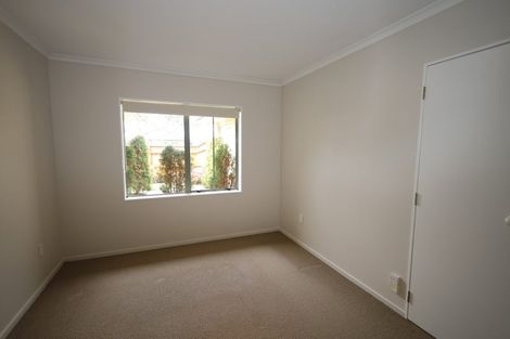 Photo of property in 149 Pacific View Road, Papamoa Beach, Papamoa, 3118