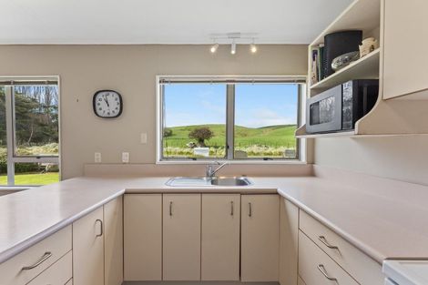 Photo of property in 6 Tudor Road, Pahiatua, 4910