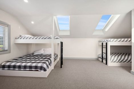 Photo of property in 42 Okaia Drive, Kinloch, Taupo, 3377