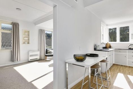 Photo of property in 31 Glendining Avenue, North East Valley, Dunedin, 9010