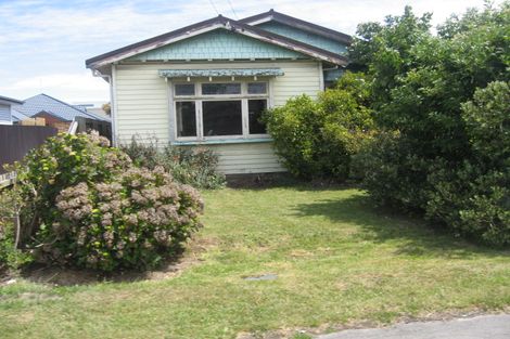 Photo of property in 2/130 Southampton Street, Sydenham, Christchurch, 8023