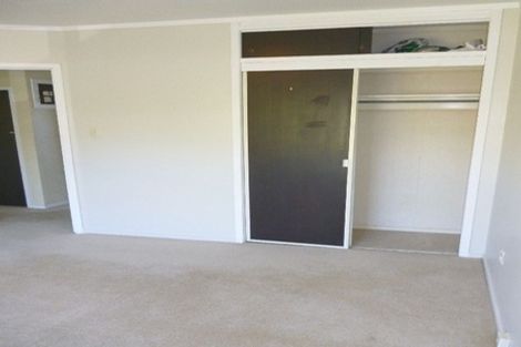 Photo of property in 1/11 Manuka Road, Bayview, Auckland, 0629