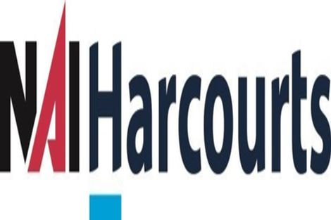 Photo of property in 20 Raroa Road, Kelburn, Wellington, 6012