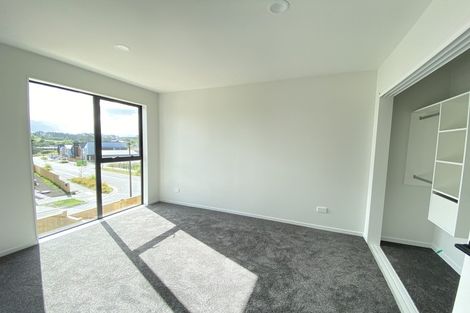 Photo of property in 117 Waekahu Road, Westgate, Auckland, 0814