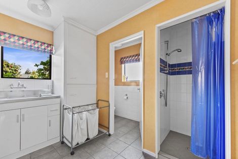 Photo of property in 12a Edwin Chambers Drive, Motueka, 7120