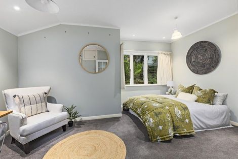 Photo of property in 70 Messines Road, Karori, Wellington, 6012