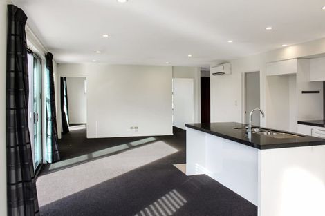 Photo of property in 7 Maclaren Road, Wigram, Christchurch, 8042