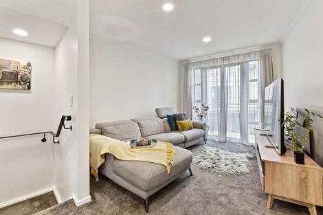 Photo of property in 17/266 Shirley Road, Papatoetoe, Auckland, 2025