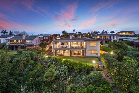 Photo of property in 2/22 Falstaff Place, Half Moon Bay, Auckland, 2012