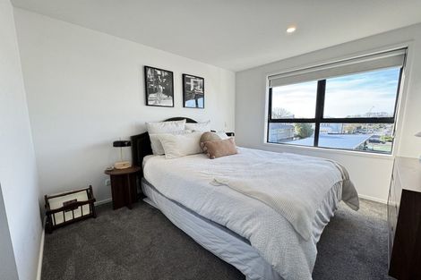 Photo of property in 7/131 Merivale Lane, Merivale, Christchurch, 8014