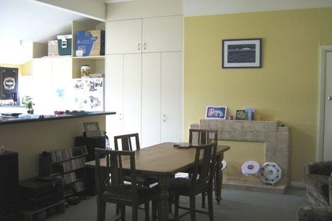 Photo of property in 135 Hataitai Road, Hataitai, Wellington, 6021