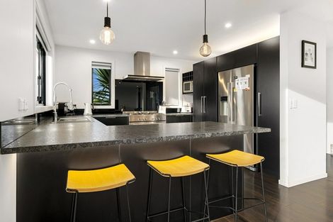 Photo of property in 30 Niger Street, Wanaka, 9305