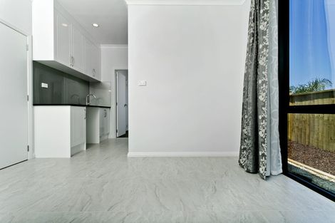 Photo of property in 23a Kyle Road, Greenhithe, Auckland, 0632