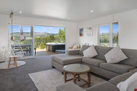 Photo of property in 25 Moana Crescent, Mangakino, 3421