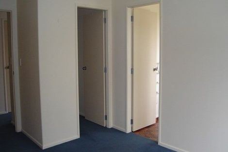 Photo of property in 15 Nobleman Place, Hamilton East, Hamilton, 3216