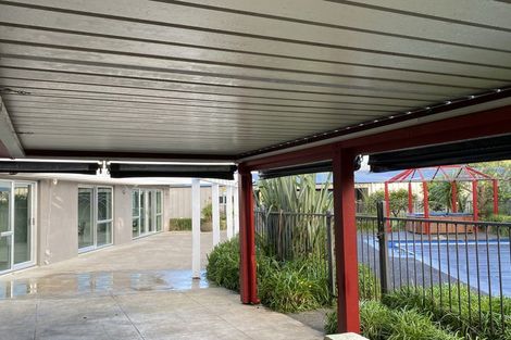 Photo of property in 1158 Coatesville-riverhead Highway, Riverhead, Kumeu, 0892