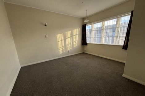 Photo of property in 1024a Tomoana Road, Mahora, Hastings, 4120