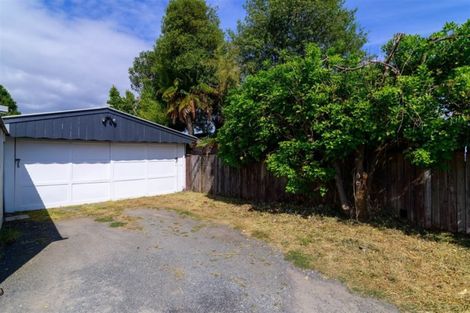 Photo of property in 1/20 Carnot Street, Glenholme, Rotorua, 3010
