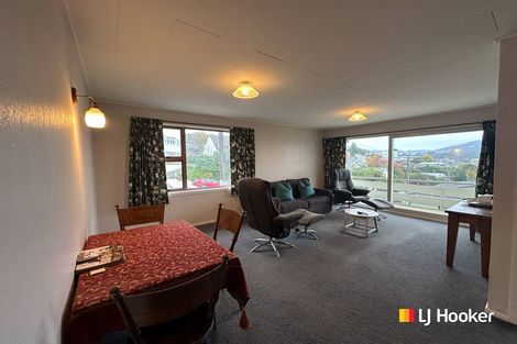Photo of property in 80a London Street, Dunedin Central, Dunedin, 9016