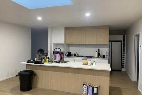 Photo of property in 17 Ensete Road, Wigram, Christchurch, 8025