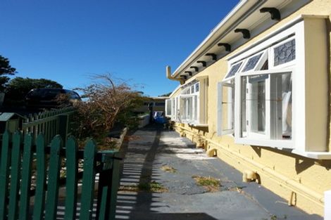 Photo of property in 2 Mudges Terrace, Newtown, Wellington, 6021
