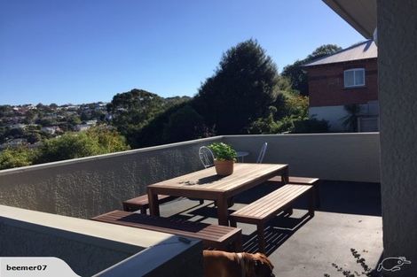 Photo of property in 26 Mcgeorge Avenue, Mornington, Dunedin, 9011