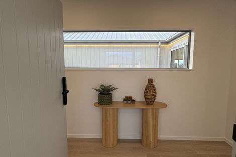 Photo of property in 15 Mccormick Lane, Rolleston, 7615