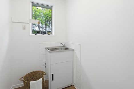 Photo of property in 77 Baylands Drive, Newlands, Wellington, 6037