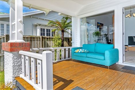 Photo of property in 262 Clifford Street, Whataupoko, Gisborne, 4010