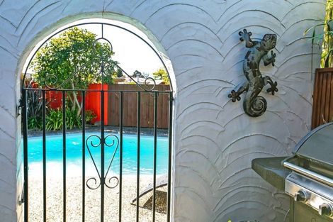 Photo of property in 15 Madden Place, Solway, Masterton, 5810